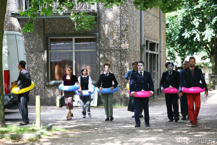 Diapositive suivante